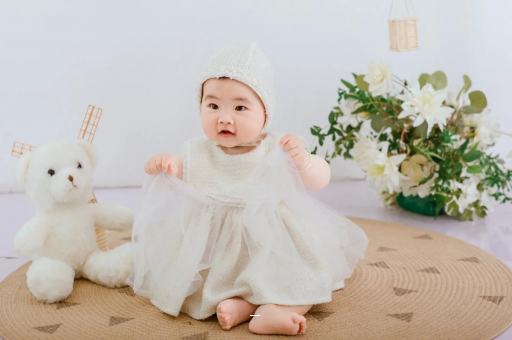 武义县宝宝乳糖不耐受的症状